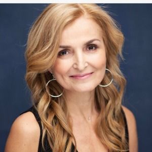 Meet your Posher, Klara